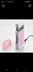 دستگاه وکس خشابی (Roll-On Wax Heater) سه کاره