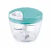 خردکن دستی طنابی (Easy Spin Cutter) مدل 608